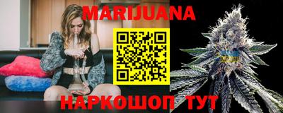 ECSTASY Кулебаки