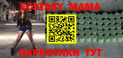 прущие грибы Кумертау