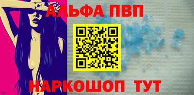 ECSTASY Кулебаки